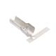 Aptiv (formerly Delphi) 13688972