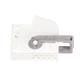 Aptiv (formerly Delphi) 13709864
