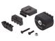 Aptiv (formerly Delphi) 13782686