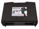 Aptiv (formerly Delphi) 13782716