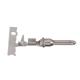 Aptiv (formerly Delphi) 13783264