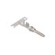 Aptiv (formerly Delphi) 13783266