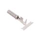 Aptiv (formerly Delphi) 13783290
