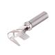 Aptiv (formerly Delphi) 13783301-L