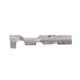 Aptiv (formerly Delphi) 13794882-L