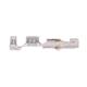 Aptiv (formerly Delphi) 13794883-L