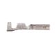 Aptiv (formerly Delphi) 13805375-L