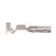 Aptiv (formerly Delphi) 13806233-L