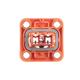 Aptiv (formerly Delphi) 13830171