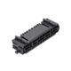 Aptiv (formerly Delphi) 13839174