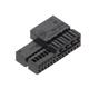 Aptiv (formerly Delphi) 13850160