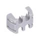 Aptiv (formerly Delphi) 13854074