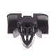 Aptiv (formerly Delphi) 13864344