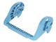 Aptiv (formerly Delphi) 13869383