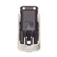 Aptiv (formerly Delphi) 13950780