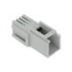 Aptiv (formerly Delphi) 13955963