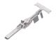 Aptiv (formerly Delphi) 13964782