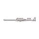 Aptiv (formerly Delphi) 13964789-L