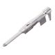 Aptiv (formerly Delphi) 13964792-L