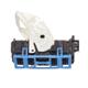 Aptiv (formerly Delphi) 13967687
