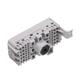 Aptiv (formerly Delphi) 13968449