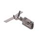 Aptiv (formerly Delphi) 13976115