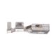 Aptiv (formerly Delphi) 13979933-L
