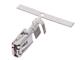 Aptiv (formerly Delphi) 13984302
