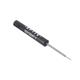 Aptiv (formerly Delphi) 15315247
