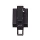 Aptiv (formerly Delphi) 15317343