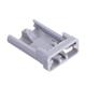 Aptiv (formerly Delphi) 15326239