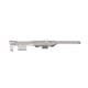 Aptiv (formerly Delphi) 15326397-L