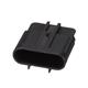 Aptiv (formerly Delphi) 15326832