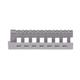 Aptiv (formerly Delphi) 15326957