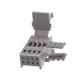 Aptiv (formerly Delphi) 15327190