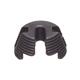 Aptiv (formerly Delphi) 15336376