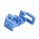 Aptiv (formerly Delphi) 15337079