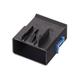 Aptiv (formerly Delphi) 15341549