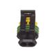 Aptiv (formerly Delphi) 15344029