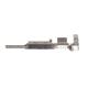 Aptiv (formerly Delphi) 15344867-L