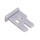 Aptiv (formerly Delphi) 15345349