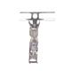 Aptiv (formerly Delphi) 15345940