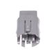 Aptiv (formerly Delphi) 15354683