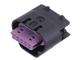 Aptiv (formerly Delphi) 15355238