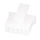 Aptiv (formerly Delphi) 15363725