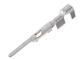Aptiv (formerly Delphi) 15369260-L