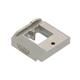 Aptiv (formerly Delphi) 15399420