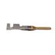Aptiv (formerly Delphi) 15422501-L