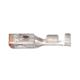 Aptiv (formerly Delphi) 15422510-L