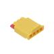 Aptiv (formerly Delphi) 15422521